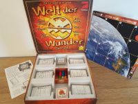Welt der Wunder - Das Spiel / ProSieben / Spielspass / 2000 Nordrhein-Westfalen - Lüdinghausen Vorschau
