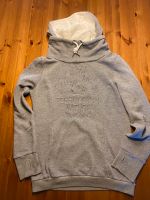 Sublevel Hoodie Gr. 40 Thüringen - Erfurt Vorschau