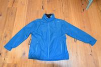 NEU!! 3in1 Funktionsjacke Outdoorjacke + Fleecejacke CMP, XL / 44 Niedersachsen - Oldenburg Vorschau