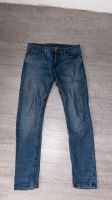 Levi‘s Jeans 512 LO-BALL W30/L32 Nordrhein-Westfalen - Werdohl Vorschau