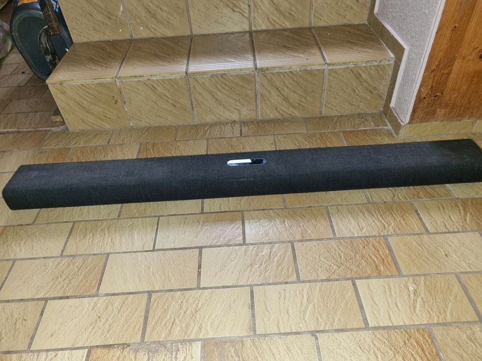 Verkaufe Harman Kardon  citation soundbar in Kyllburg