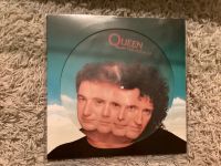 Queen – THE MIRACLE Vinyl Picture  Disc NEU Brandenburg - Michendorf Vorschau