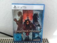 Dragons Dogma Nordrhein-Westfalen - Marl Vorschau