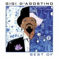 Gigi D'agostino Musik CD´s  oder auch sammlungen Burglesum - Lesum Vorschau