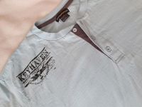 ⭐️ T- Shirt / Poloshirt  Atlasformen gr. XXL ⭐️ Baden-Württemberg - Horb am Neckar Vorschau