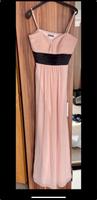 Montego Abikleid Hochzeit Sommer Cocktailkleid S/36 Damen Berlin - Borsigwalde Vorschau