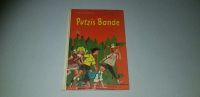 1. Auflage  Hildegard Diesel  Putzis Bande Nordrhein-Westfalen - Neuss Vorschau