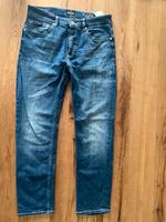 Hugo Boss Jeans Delaware 32/30 Bayern - Altdorf Vorschau