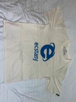 vetements t-shirts ecstasy Bayern - Fürstenfeldbruck Vorschau