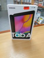 Samsung Galaxy Tab A T290N - 8 Zoll 32 GB  WI-FI Essen-West - Holsterhausen Vorschau