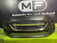 Ford Focus IV MK4 Bj ab 2018 Stoßstange Vorne JX7B-17757-A Eimsbüttel - Hamburg Stellingen Vorschau