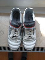 Umbro Fussballschuhe Hartplatz UK 10 München - Altstadt-Lehel Vorschau