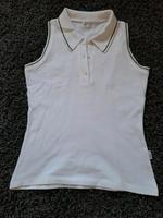JOOP Poloshirt Ärmellos Nordrhein-Westfalen - Bedburg Vorschau