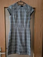 Etuikleid/ Business- Kleid Rostock - Lichtenhagen Vorschau
