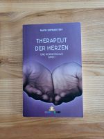Ralph Dietmar Stief Therapeut der Herzen Bayern - Meitingen Vorschau