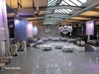 Traumhafte Eventlocation Hochzeitssaal kurzfristig zu vermieten Bielefeld - Bielefeld (Innenstadt) Vorschau