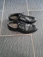 Herren Schuhe Bayern - Memmelsdorf Vorschau