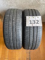 2 Sommerreifen MICHELIN ENERGY SAVER 195/55R16 87H Bayern - Großkarolinenfeld Vorschau