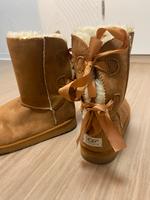 Winter Boots von UGG in 40 Schleife Brandenburg - Potsdam Vorschau