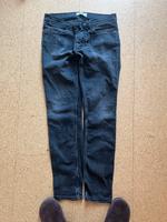 Jeans Acne Studios Rheinland-Pfalz - Lambsheim Vorschau