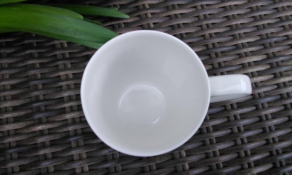 Villeroy & Boch Bunny Family Tasse Kaffeebecher Ostern Frühling in Pulheim