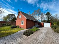 Charmantes Einfamilienhaus mit separatem Grundstück zu verkaufen Niedersachsen - Nienburg (Weser) Vorschau