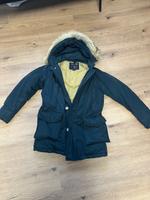 Woolrich Parka Bayern - Germering Vorschau