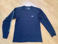 Langarmshirt, Pullover von Vans, Gr. M Niedersachsen - Braunschweig Vorschau