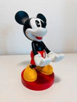 Cable Guys - Mickey Mouse Gaming Controller Holder / Handy Halter Dresden - Briesnitz Vorschau