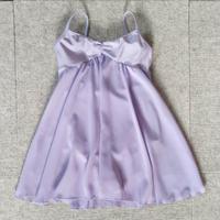 lavendel farbenes Balletttrikot Mädchen 10-12 Jahre Baden-Württemberg - Mühlacker Vorschau