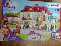 SCHLEICH HORSE CLUB - Pferdehof m. Wohnhaus u. Stall (42416) Nordrhein-Westfalen - Emmerich am Rhein Vorschau