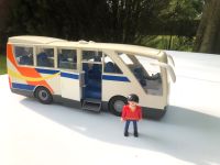 Playmobil Schulbus 5106 Schleswig-Holstein - Rickert Vorschau