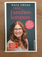 Buch - Familienkompass Saarland - Nohfelden Vorschau