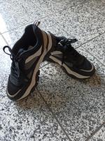 Sneaker Damen Bayern - Hauzenberg Vorschau