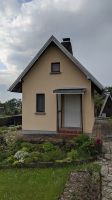 Gartenhaus   mit tollem Ausblick in Bockau/ Erzgebirge Sachsen - Eibenstock Vorschau