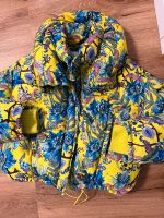 Winterjacke / Snowboard/ Skijacke Damen Bayern - Parsberg Vorschau