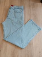 Herren Jeans von "Pierre Cardin", Gr. 36/32 Bayern - Obertraubling Vorschau