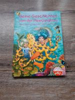 'Buch' Kleine Geschichten von der Meerjungfrau Nordrhein-Westfalen - Paderborn Vorschau