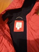 Jacke Esprit pink Rügen - Thiessow Vorschau