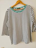 Cecil Pullover Gr. L Nordrhein-Westfalen - Neuss Vorschau