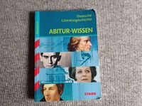 Deutsch Literaturgeschichte, Abitur Wissen Bayern - Taufkirchen Vils Vorschau