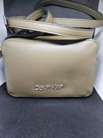 Calvin Klein Tasche Nordrhein-Westfalen - Solingen Vorschau