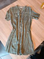 Blusenkleid von Gina Laura in S Bayern - Tacherting Vorschau