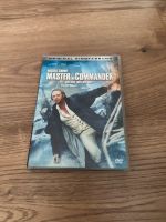 Master and Commander DVD wie neu TOP ANGEBOT Rheinland-Pfalz - Guntersblum Vorschau