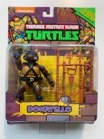 TMNT Classic Collection 2017 DONATELLO Turtles Frankfurt am Main - Ostend Vorschau