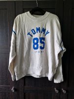 Tommy Hilfiger Pullover Gr L Nordrhein-Westfalen - Arnsberg Vorschau