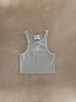 WRSTBHVR Worst Behavior Tank Top Gr. XS Neuw. Sachsen - Zwickau Vorschau