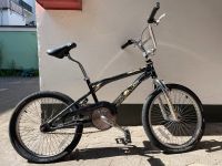 BMX Fahrrad Findorff - Findorff-Bürgerweide Vorschau