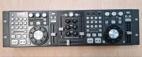 American Audio DP2 Dj Controller mit Soundkarte Niedersachsen - Rätzlingen Vorschau