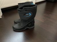 Beck Winterstiefel / Gummistiefel Gr. 35 *neu* Hessen - Calden Vorschau